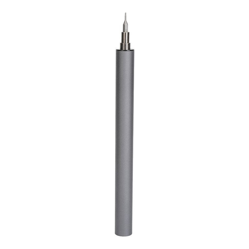 Electric Screwdriver Large Torsion High Accuracy Strong Magnetic Mini Screwdriver