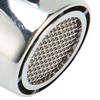 HEEPDD Pack of 3 G3/8 in Sink Tap Switch Valve,
