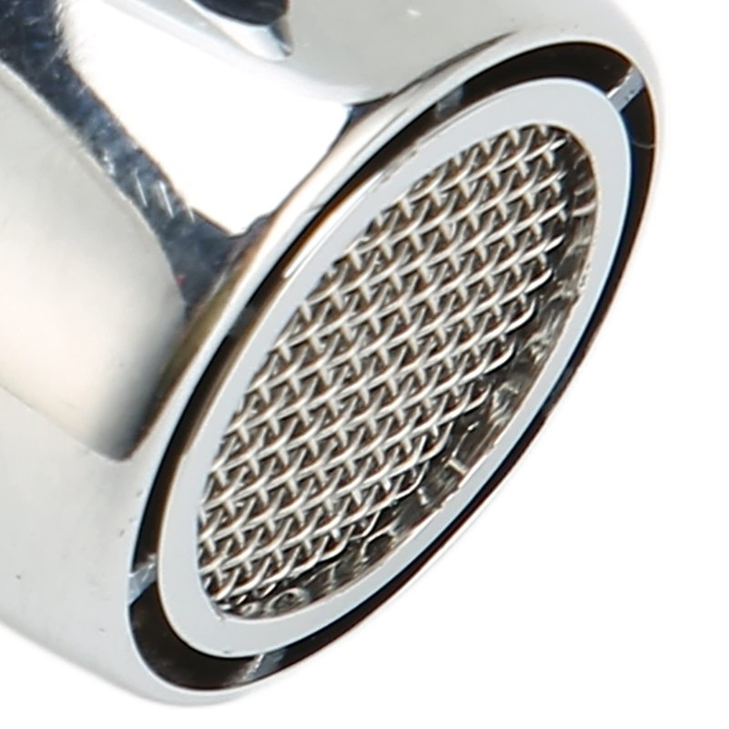 HEEPDD Pack of 3 G3/8 in Sink Tap Switch Valve,