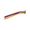 JMCHstore Header Pipe for Coleman BT200X CT200U EX KT196 196cc
