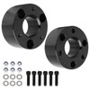 SCITOO 3.5" Front Leveling Kit for 2006-2020 for Dodge for