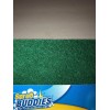 Scrub Buddies 1-5 Pack Scrub Buddies Heavy Duty Scouring Pads-RARE