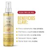 Tónico Facial de Hamamelis – Calma, Equilibra y Refresca –