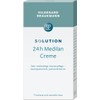Hildegard Braukmann Solution 24h Medilan Cream 50 ml