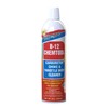 Berryman Products Berryman 0117C B-12 Chemtool Carburetor, Choke & Throttle