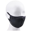 Uvex Face mask - face mask