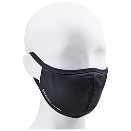 Uvex Face mask - face mask
