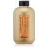 Davines This is an Oil Non Oil, For Natural Look