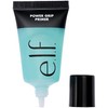 elf Power Grip Primer - Mini Travel size