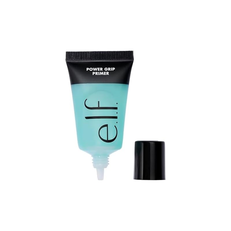 elf Power Grip Primer - Mini Travel size