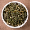 국산 개똥쑥 300g 차 말린 건초 건재 약초 Domestic Mugwort