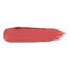 Labial Líquido Wet N Wild Megalast Liquid Catsuit Matte