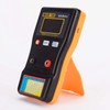 Capacitance Meter, MESR-100 ESR Resistance Capacitance Meter Auto Ranging in