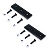 Chipper Blade Knife Replace for Sharp Edge Troy Bilt Super
