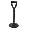 Mobility Stand Aid Non Slip Base High Weight Capacity Lightweight