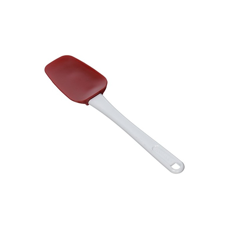 BRADSHAW INTERNATIONAL 24879 Silicone Spoon Spatula