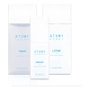 Cuidado Facial Caballero Atomy Homme Skincare Set