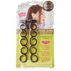 Side Brace Support (Brown) SBHT680