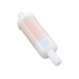 USPEEDA 2X Fuel Filter for Mercury 5/16" 8mm 3-Cyl 2-Stroke 40 50 55 60 75 90 HP 35-8162961