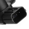 Camshaft Cam Position Sensor 37840-RJH-006 Fits for HONDA CIVIC 2001-2005