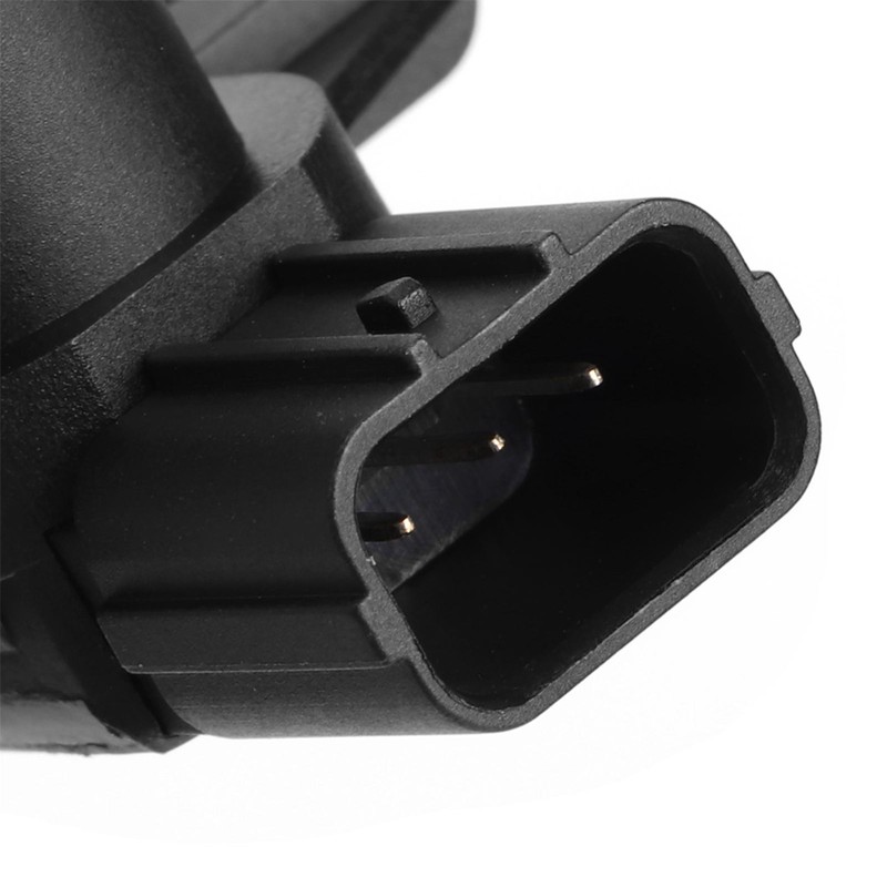 Camshaft Cam Position Sensor 37840-RJH-006 Fits for HONDA CIVIC 2001-2005