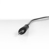 LEICKE 20W Power Supply 5V 4A Micro USB | With