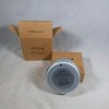 Stila x2 Stila Refillable Compact Silver
