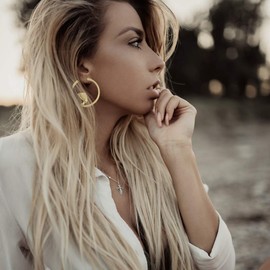 RechicGu Gold and Silver 8 Pairs Women Egyptian Ancient Costume Dangle Set Earrings Cross Snake Hoop Studs Drop Vintage Jewelry Accessory Statement…