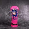 Goat Golf +Gengar X Joker Inspired Fairway Wood Headcover Limited