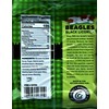 Gustaf’s Dutch Licorice Beagles Gummy Candy, 5.29 oz bag