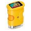 Handheld Digital Microscope for Kids – 1000X Magnification with 2.0-Inch
