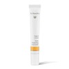 Dr. Hauschka Dr Hauschka Daily Hydrating Eye Cream 12.5ml