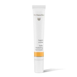 Dr. Hauschka Dr Hauschka Daily Hydrating Eye Cream 12.5ml