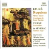 Fauré: Requiem