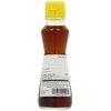 Kadoya 100% Pure Sesame Oil 5.5oz