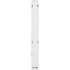 Homematic IP Smart Home Window and Door Contact - Optical,