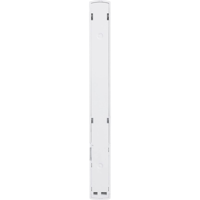 Homematic IP Smart Home Window and Door Contact - Optical,