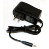 Replacement AC Adapter for JBL FLIP 1 Bluetooth Speaker
