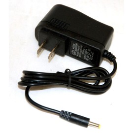 Replacement AC Adapter for JBL FLIP 1 Bluetooth Speaker