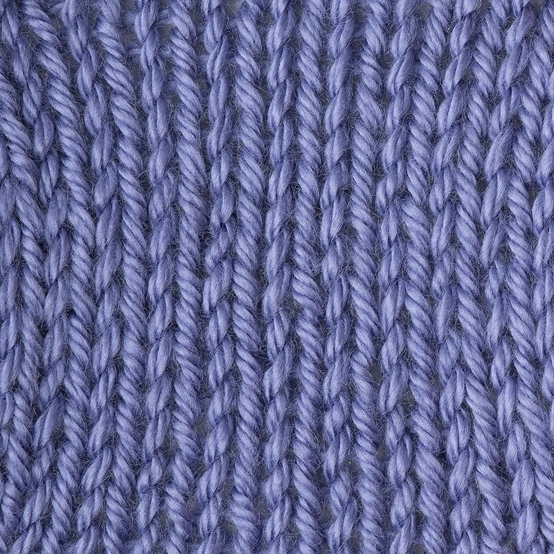 Hats Chek Easy Soft Acrylic Aran Knitting Wool Yarn Periwinkle