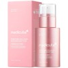 Medicube - PDRN Pink Collagen Exosome Shot Serum 7500, 30