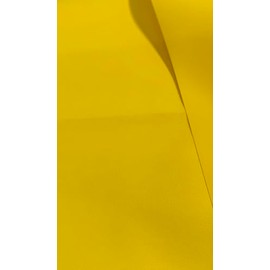 600 Denier 60" Wide Waterproof, Water Repellant Canvas Fabric for Indoor/Outdoor Projects, Upholstery, Home Decor - Sold by The Yard