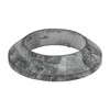 Danco 80801 Universal Spud Gasket