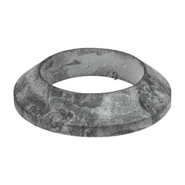 Danco 80801 Universal Spud Gasket