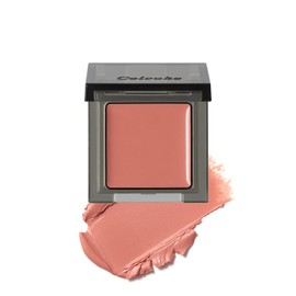 Celvoke Infinity Color N 03 Peach on Beige Peach on Beige Eye Lip Cheek Multicolor