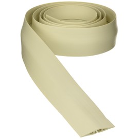 densan hurattosohutomo-ru SFM – 6006sbg