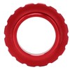 MEIJUN Centerlock to 6 Bolt Fitting Adapter Lockring Aluminium Alloy