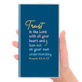 SKYDUE Pocket Calendar 2025-2027, 30-Month Small Monthly Pocket Planner Jul 2025- Dec 2027 for Purse, 6.7" X 3.7", Perfect for On-the-Go Planning and Organization