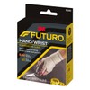 Futuro Buy Futuro 09183ENR Compression Glove Small - Medium Online | Chempro Chemists