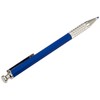 Fueki Glue Industrial Fueki Mechanical Pencil 2.0 Blue SPH20U-H
